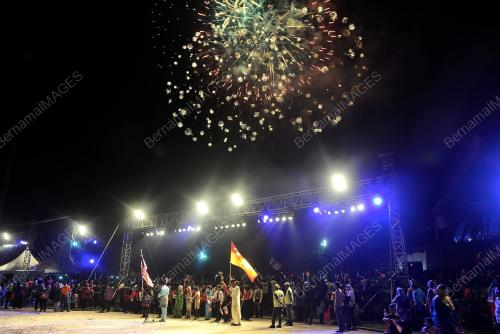 SG11_30082013_SAMBUTAN