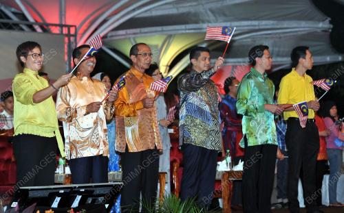 SG11_30082015_MERDEKA