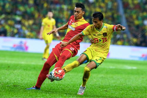 SG11_30102016_BOLA_AKHIR