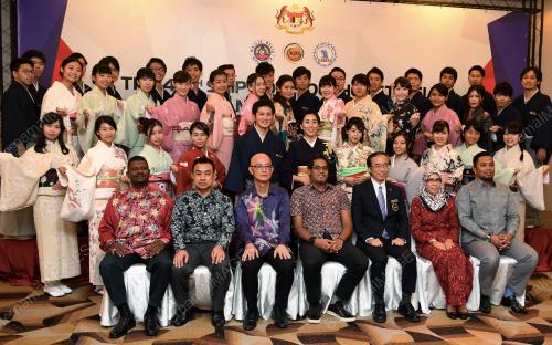 SG11_30112017_SSEAYP_BN201711292832