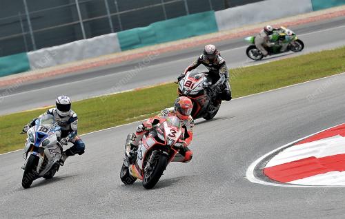 SG11_31072015_WSBK
