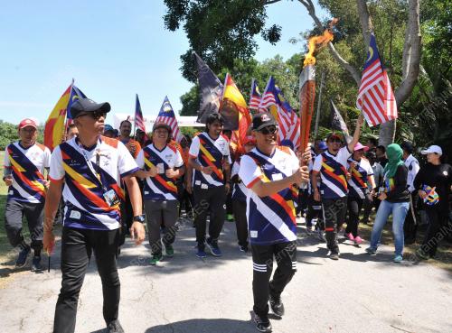 SG11_31072017_LARIAN_OBOR