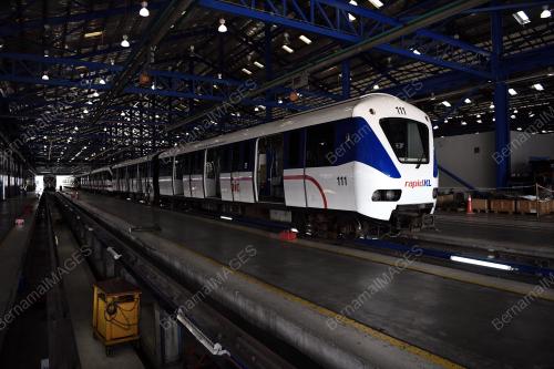 SG11_31072018_PRASARANA_MEDIA