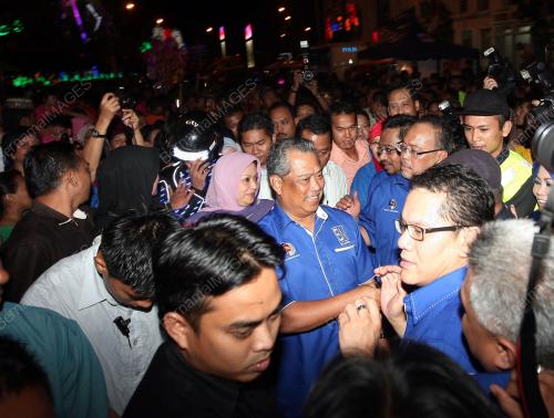 SG11_31122011_SELANGOR