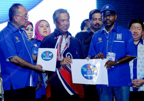 SG11_31122012_TAHUN_BARU
