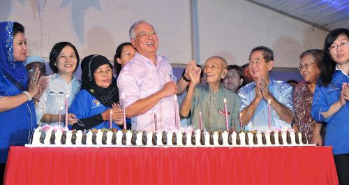 SG12_01062012_PM