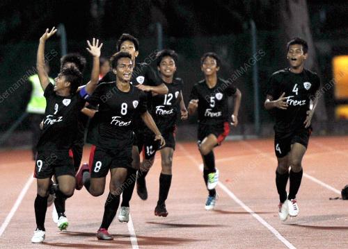 SG12_01072012_PIALA_FRENZ