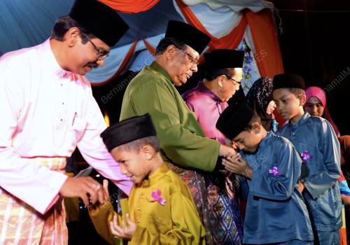 SG12_01082015_JPJ_SELANGOR