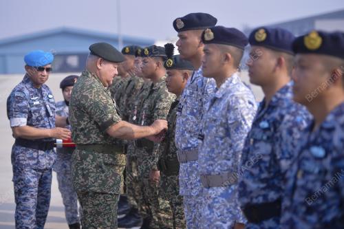 SG12_01102018_HARI_ATM_BN201809309433