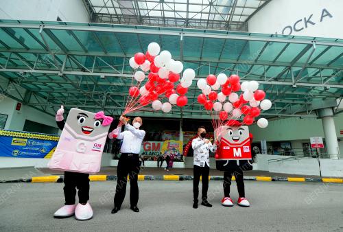 SG12_01102021_GM_KLANG