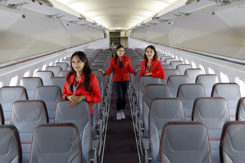 MYAIRLINE