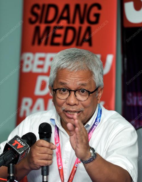SG12_02012015_KARANGKRAF