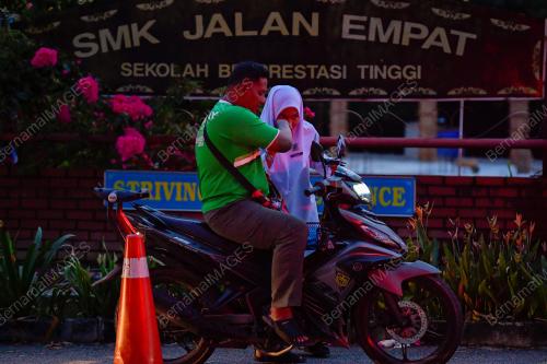 SPM 2024
