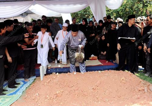 SG12_02092014_JENAZAH_MH
