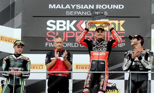 SG12_0210815_SBK_02082015
