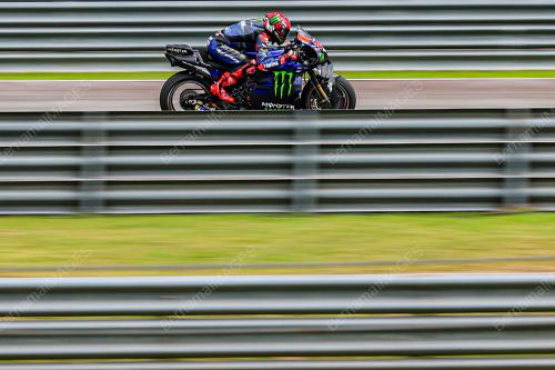 MOTOGP 2024