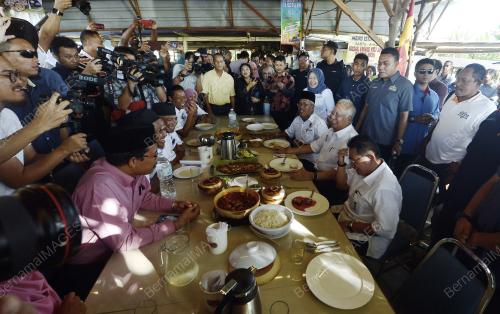 SG12_03022017_NELAYAN