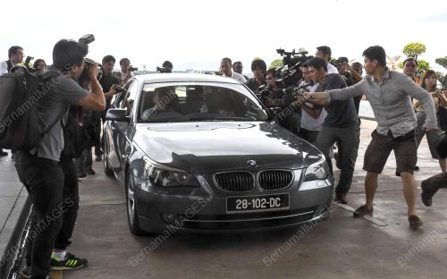 SG12_03032017_KELUARGA_KOREA