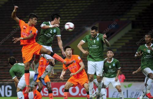 SG12_03042019_PIALA_FA_BN201904
