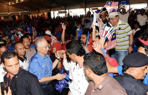 SG12_03052013_RUMAH_MAMPU