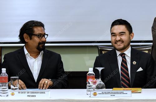 SG12_03072018_RAJA_MUDA_BN201807022031