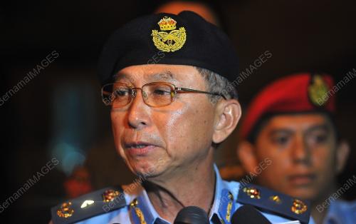 SG12_03102018_BANTUAN_BN201810