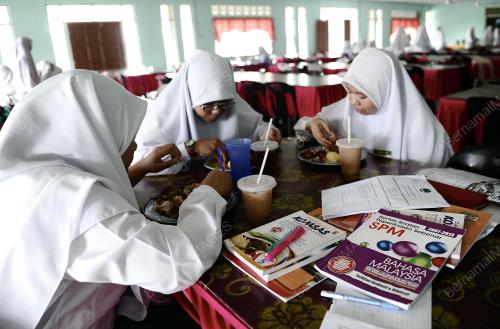 SG12_03112014_PEPERIKSAAN