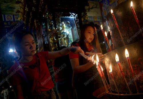 SG12_04022019_CNY2019_BN201902