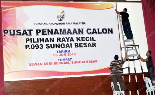 SG12_04062016_SPR_MELAWAT