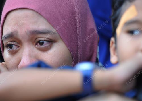 SG12_04092014_ATM