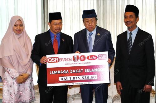 SG12_04122018_ZAKAT_BN201812035318