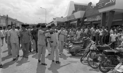 SG12_05022015_SULTAN_SELANGOR