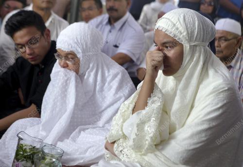 SG12_05042015_JENAZAH