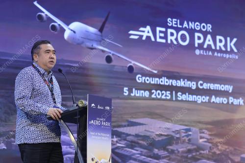 ANTHONY LOKE