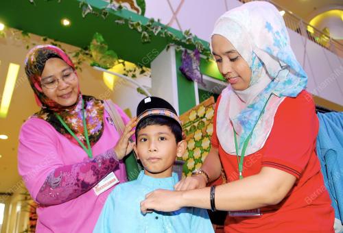 SG12_05072014_SUMBANGAN