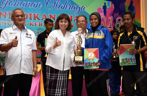 SG12_05072018_OLAHRAGA_BN201807042195