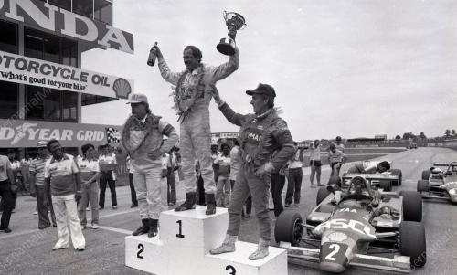 SELANGOR GRAND PRIX