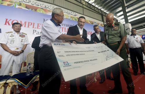 SG12_06072017_PERNAMA