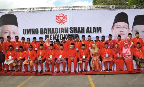 SG12_06082017_SEPETANG_PM