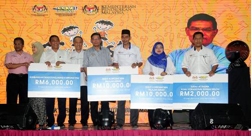 SG12_06082019_ENTREPRENEUSHIP_BN201908057222