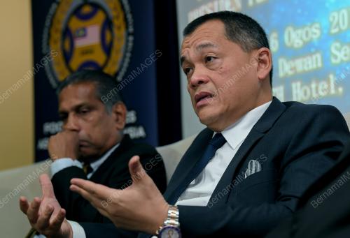 SG12_06082019_FAM_BN201908057234
