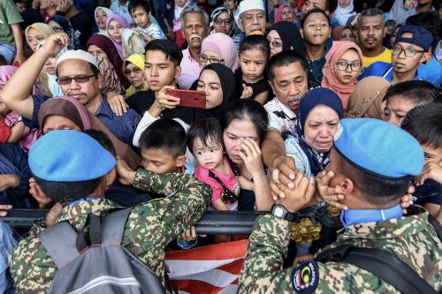 SG12_06092018_MALBATT_BN201809057420