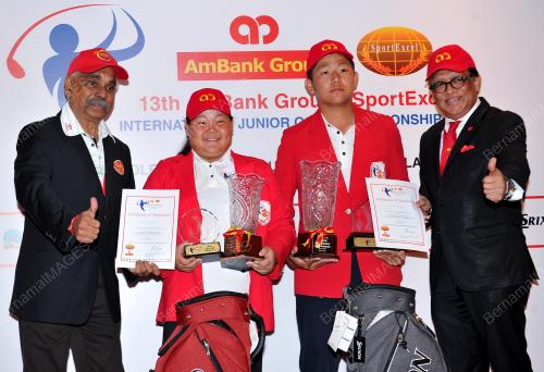 SG12_06122018_HADIAH_GOLF_AMBANK_BN201812
