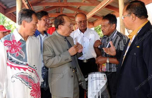 SG12_07012012_RAIS