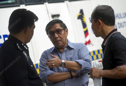 SG12_07042015_NAHAS