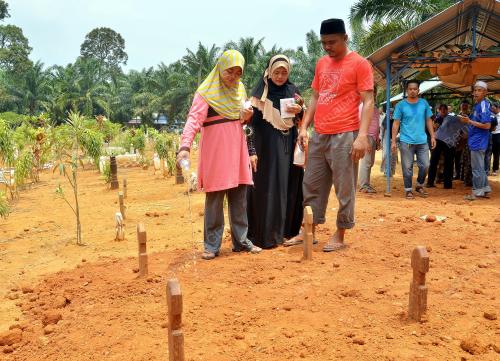 SG12_07042016_KEBAKARAN