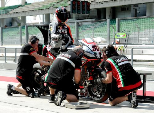 SG12_07062014_WSBK