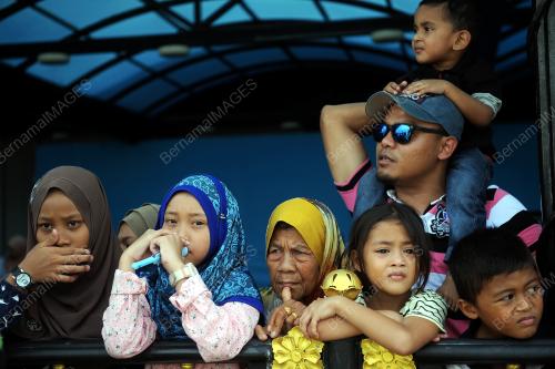SG12_07092016_MALBATT