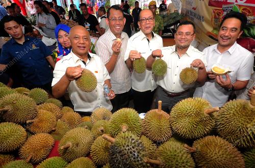 SG12_07092019_AGROFEST_BN201909060267
