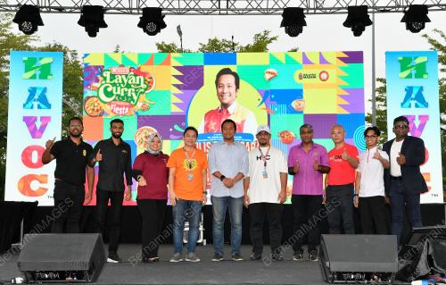 MOHD NAJWAN HALIMI